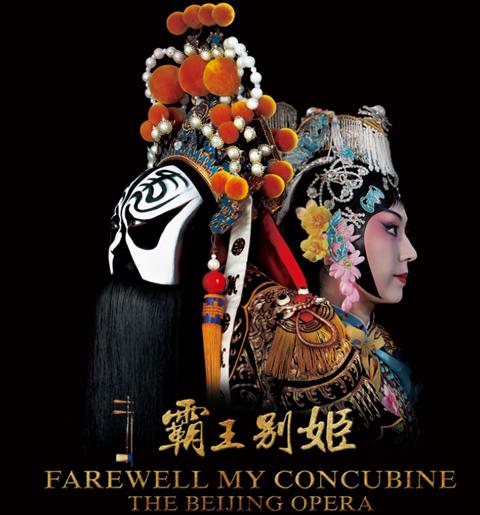 做假东帝汶驾驶证