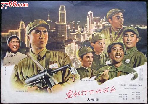 做个假安德森大学文凭毕业证