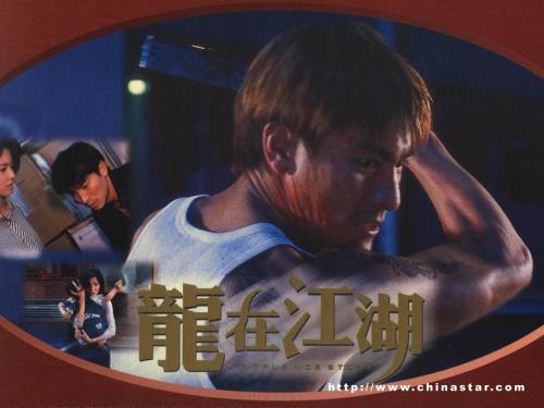 做个精仿维嫩山拿撒勒大学文凭毕业证